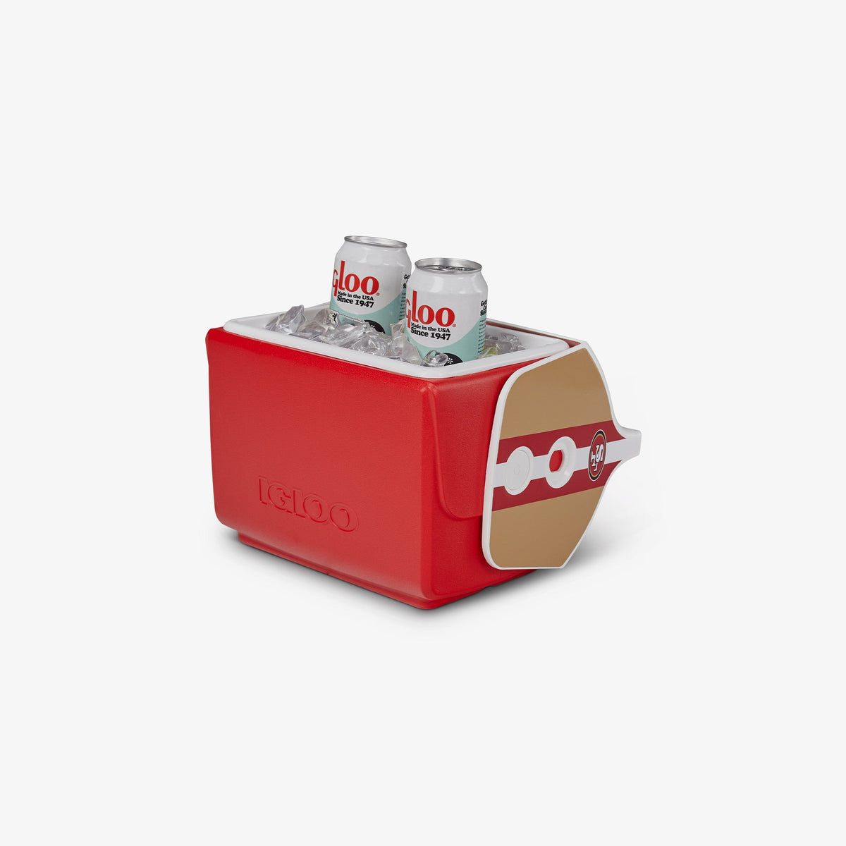 san-francisco-49ers-little-playmate-7-qt-cooler-u1 00027382-P1.jpg