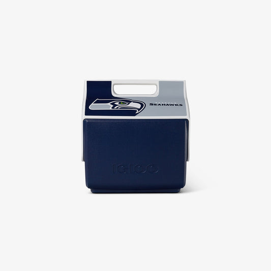 seattle-seahawks-little-playmate-7-qt-cooler-v2 00027383-F.jpg