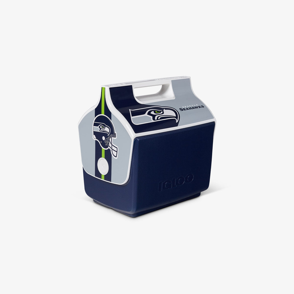 seattle-seahawks-little-playmate-7-qt-cooler-v2 00027383-H.jpg