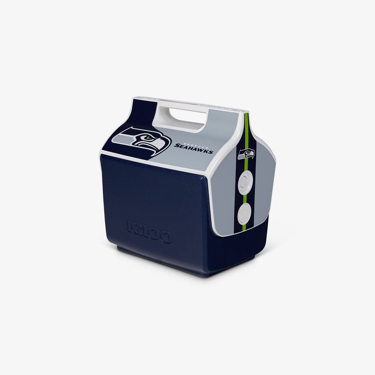 seattle-seahawks-little-playmate-7-qt-cooler-v2 00027383-H1.jpg