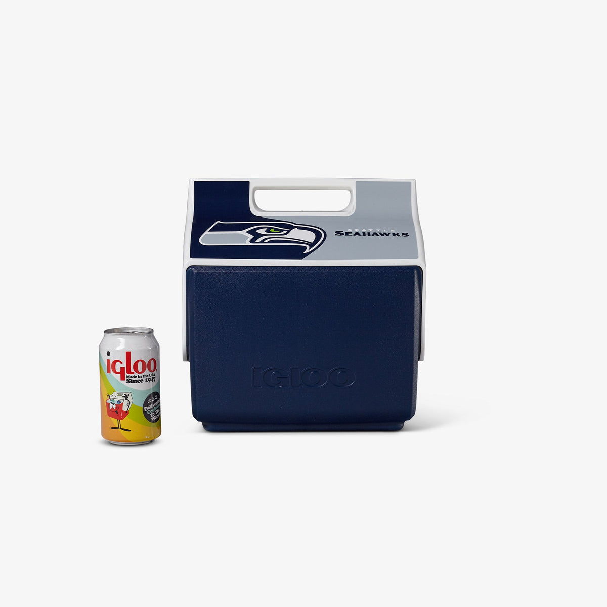 seattle-seahawks-little-playmate-7-qt-cooler-v2 00027383-P.jpg