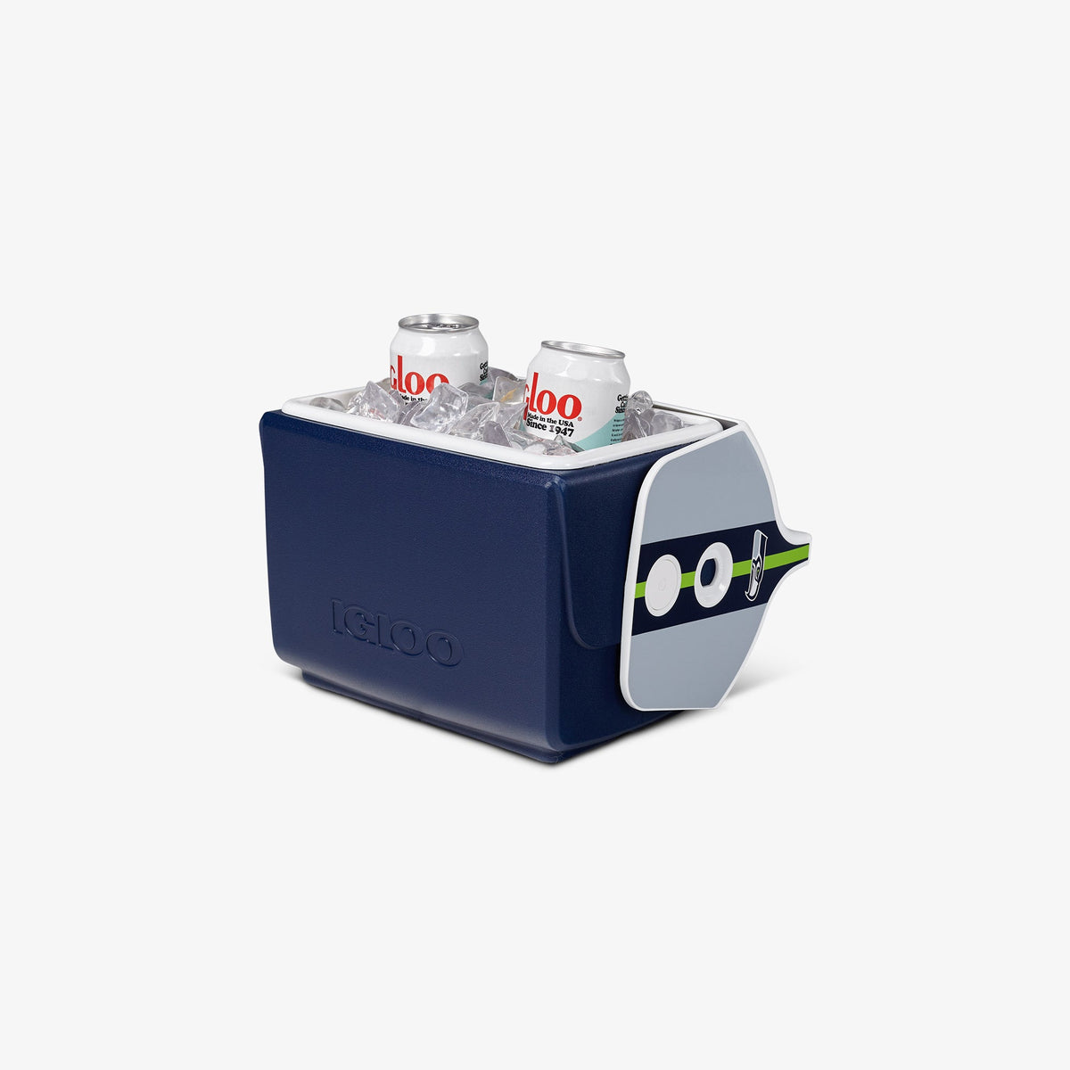 seattle-seahawks-little-playmate-7-qt-cooler-v2 00027383-P1.jpg
