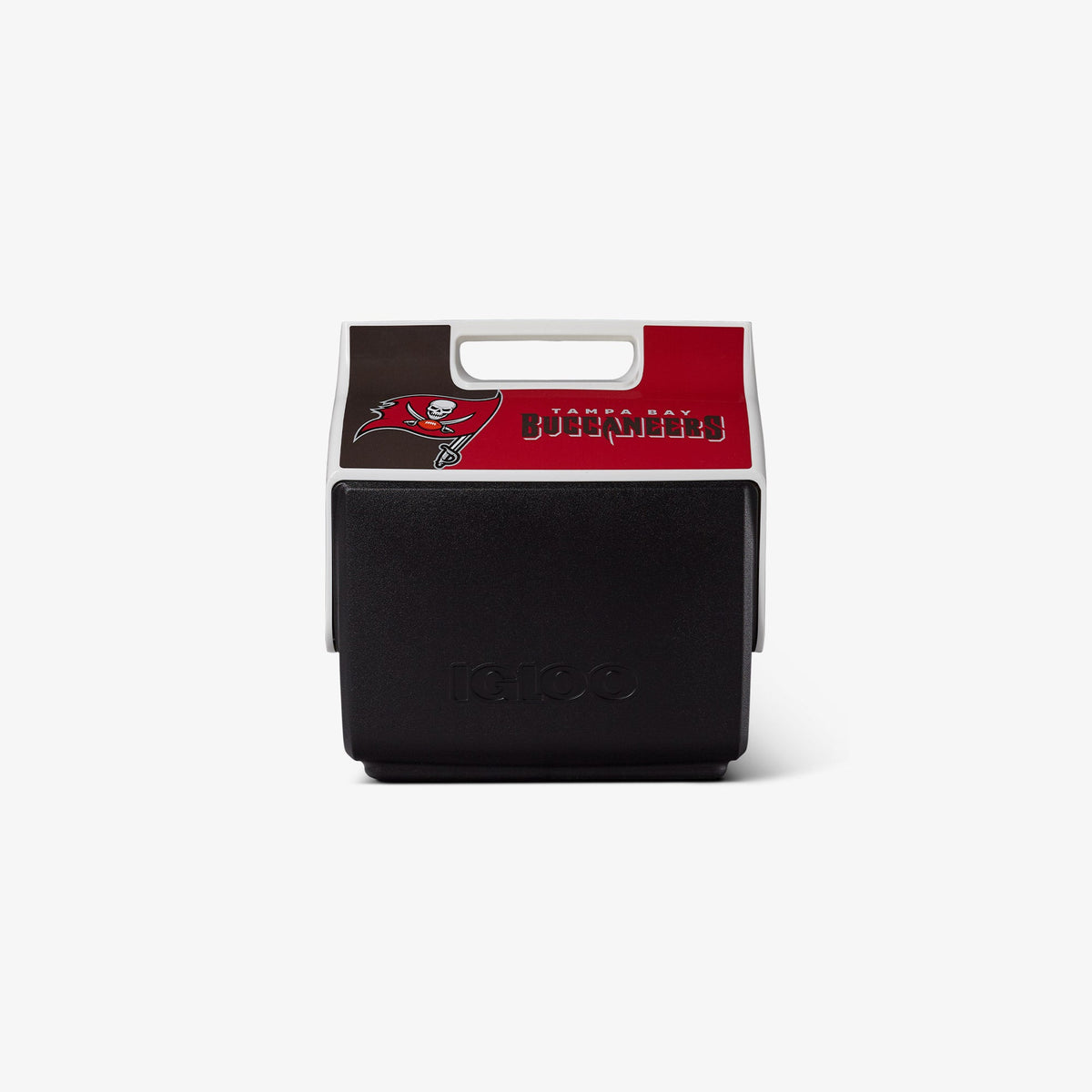 tampa-bay-buccaneers-little-playmate-7-qt-cooler-m2 00027384-F.jpg