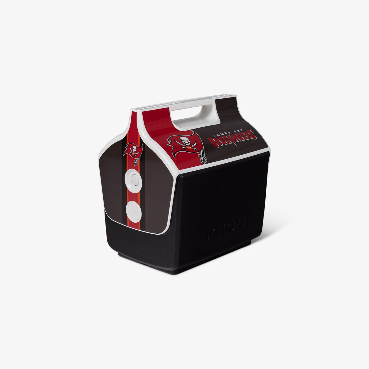 tampa-bay-buccaneers-little-playmate-7-qt-cooler-m2 00027384-H.jpg