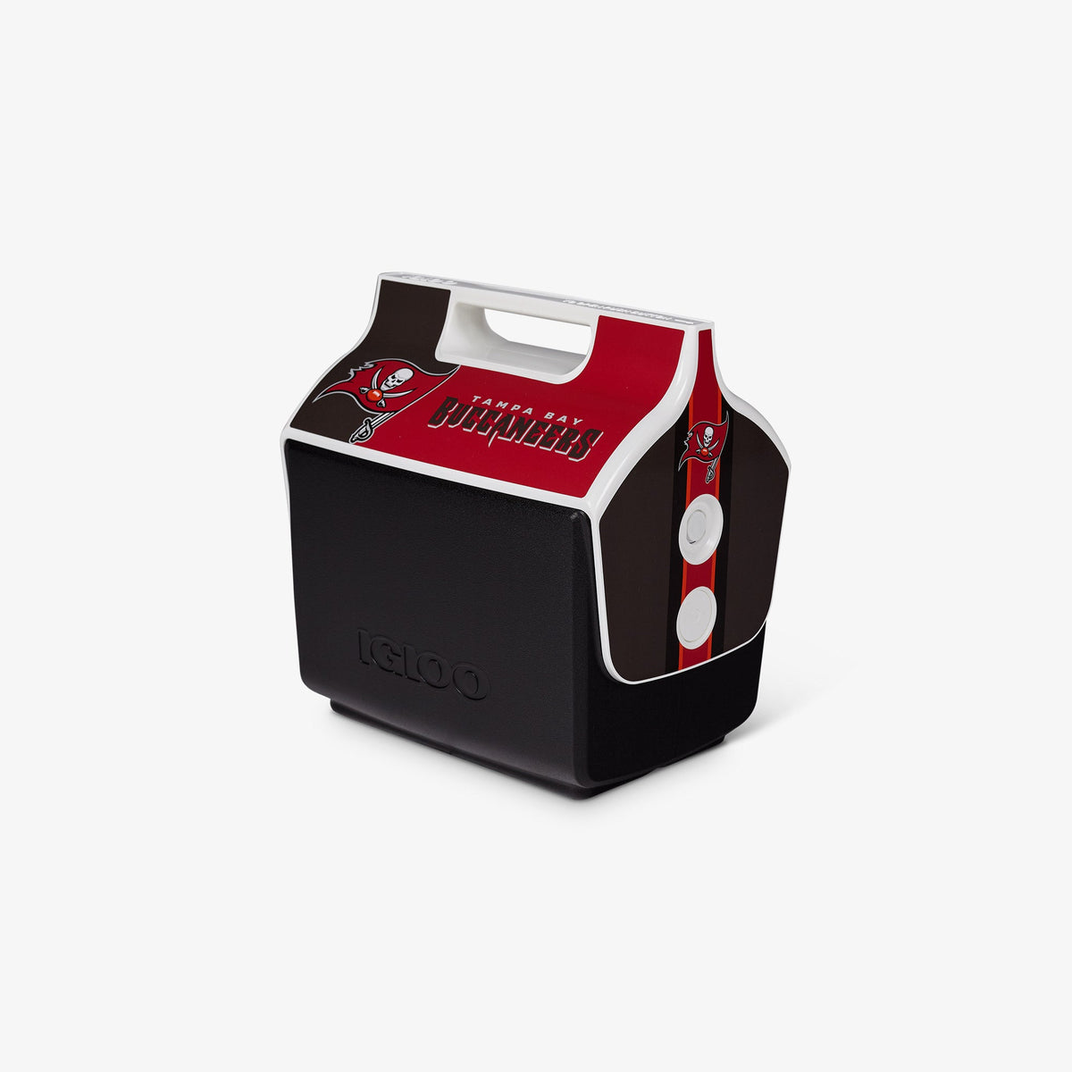 tampa-bay-buccaneers-little-playmate-7-qt-cooler-m2 00027384-H1.jpg