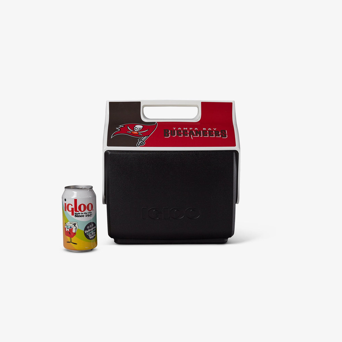 tampa-bay-buccaneers-little-playmate-7-qt-cooler-m2 00027384-P.jpg