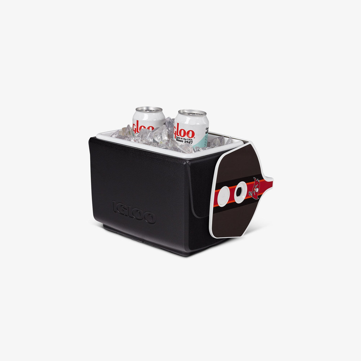 tampa-bay-buccaneers-little-playmate-7-qt-cooler-m2 00027384-P1.jpg