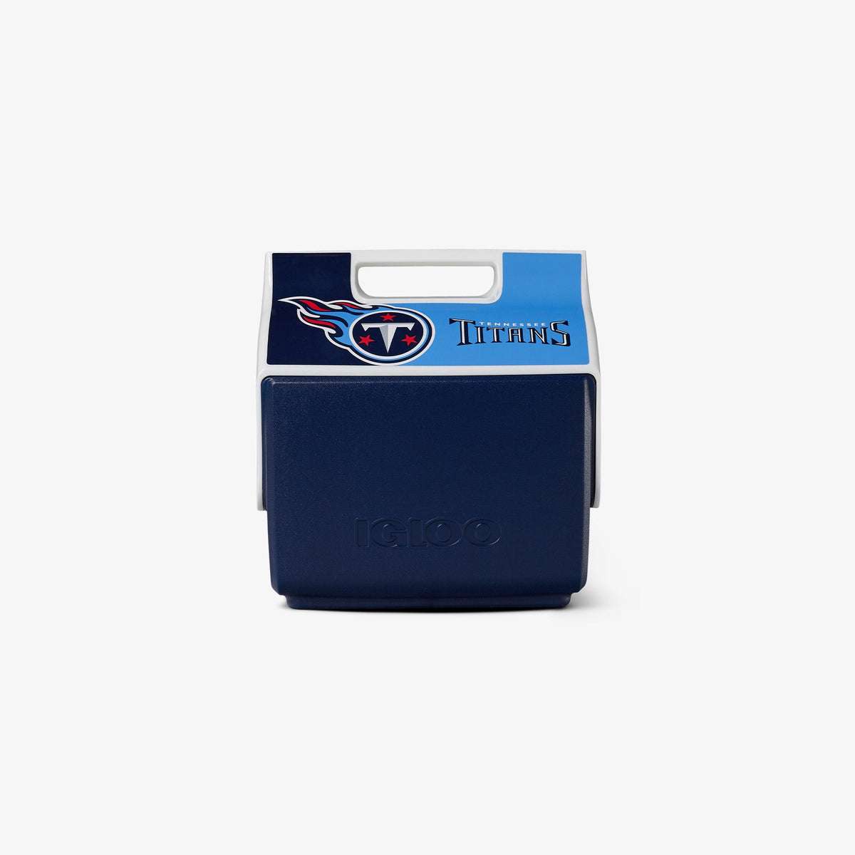 tennessee-titans-little-playmate-7-qt-cooler-l3 00027385-F.jpg