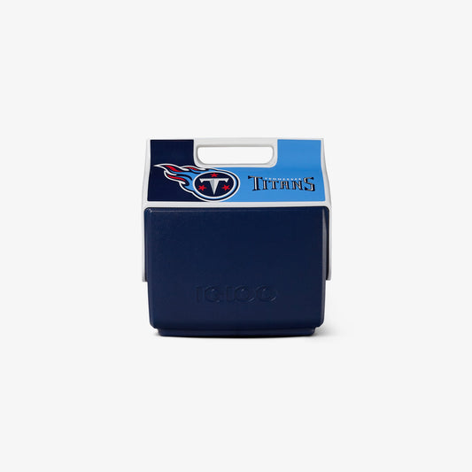 tennessee-titans-little-playmate-7-qt-cooler-l3 00027385-F.jpg