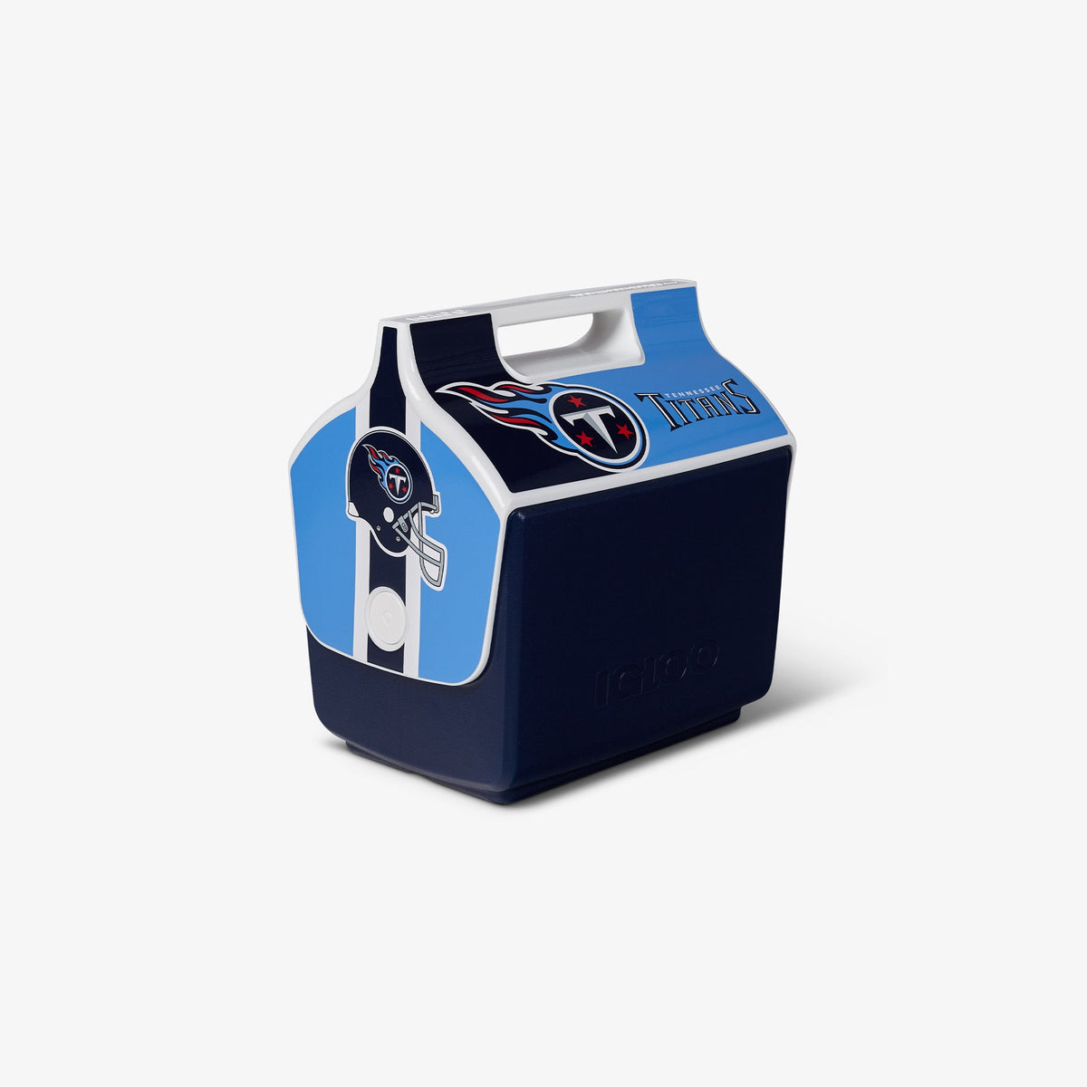 tennessee-titans-little-playmate-7-qt-cooler-l3 00027385-H.jpg