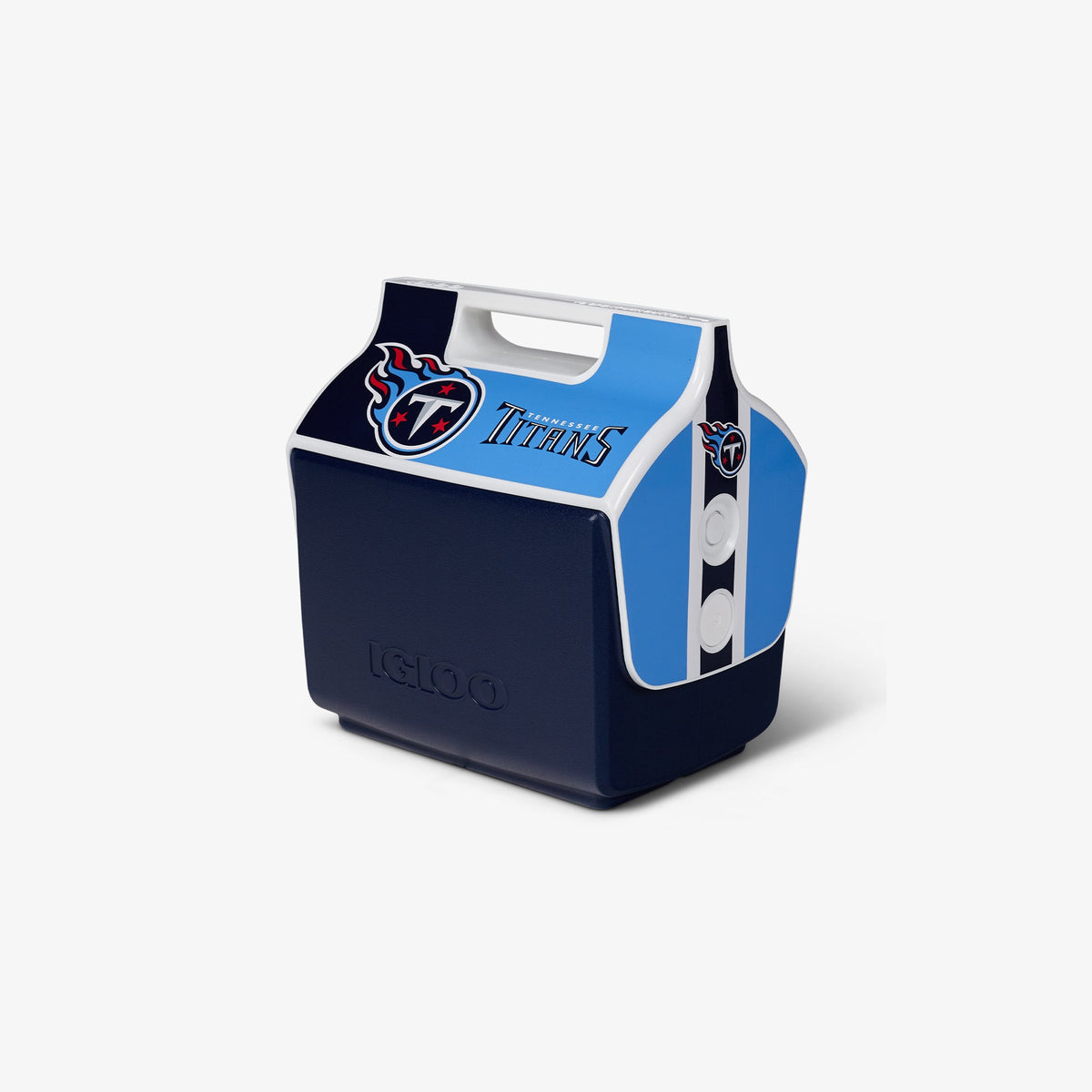 tennessee-titans-little-playmate-7-qt-cooler-l3 00027385-H1.jpg