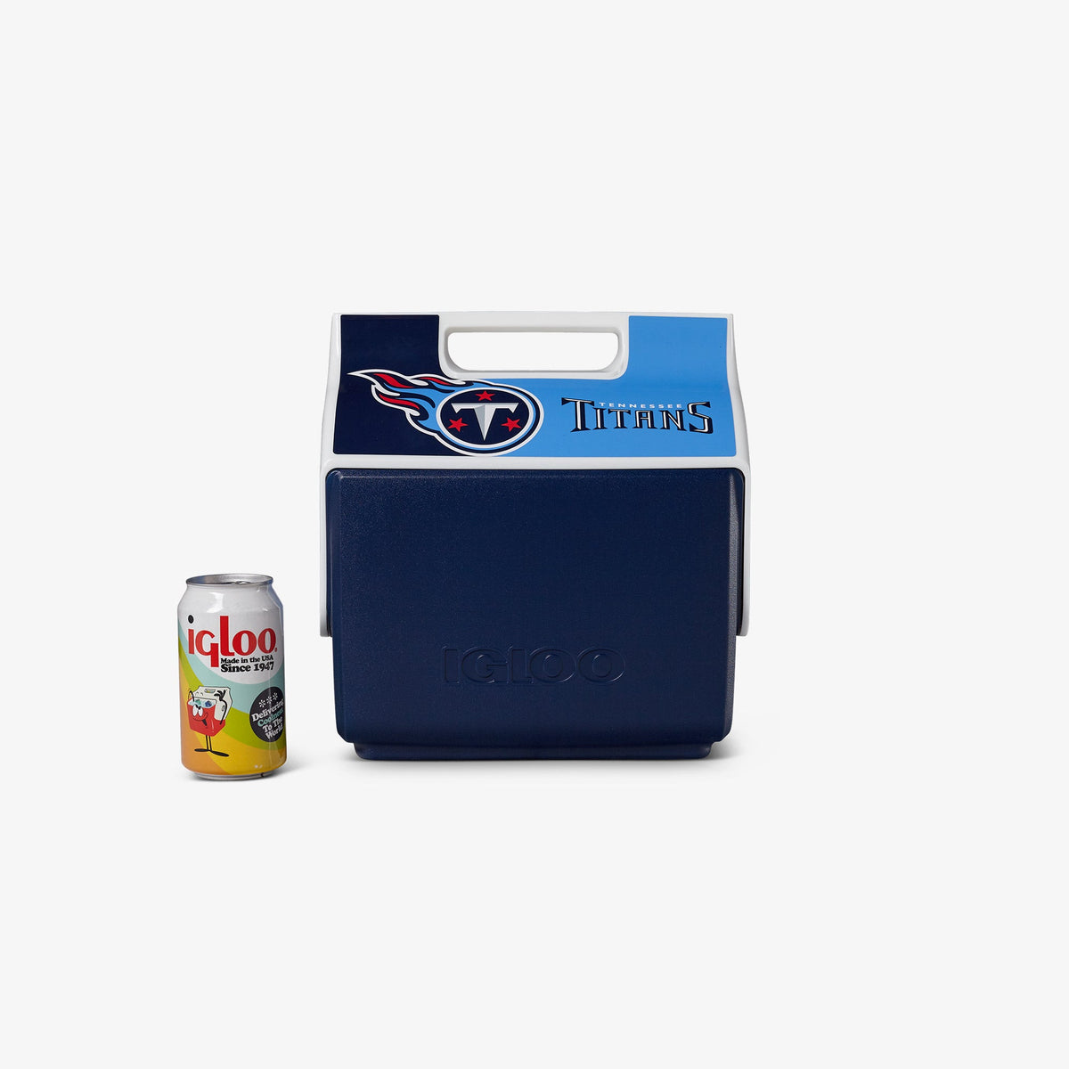 tennessee-titans-little-playmate-7-qt-cooler-l3 00027385-P.jpg