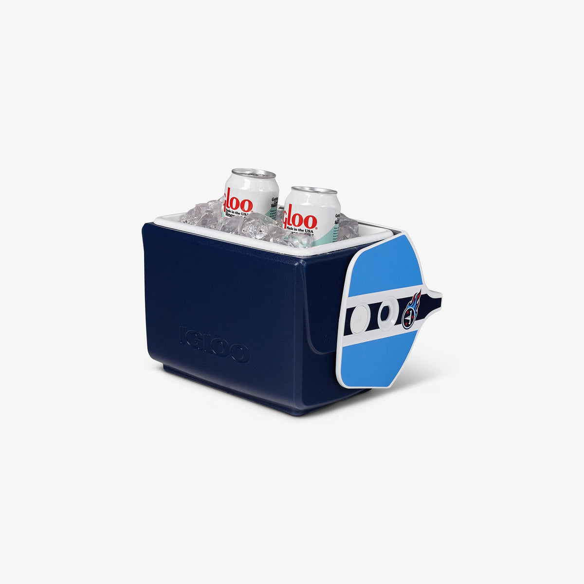 tennessee-titans-little-playmate-7-qt-cooler-l3 00027385-P1.jpg