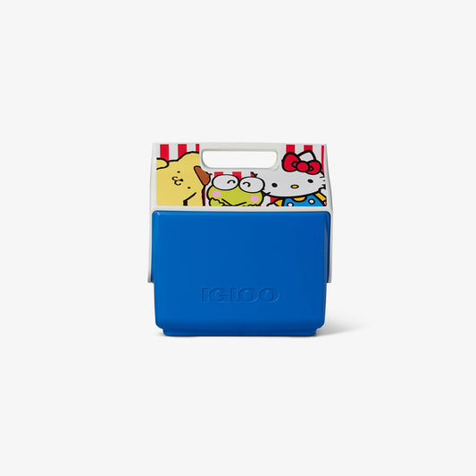 hello-kitty-and-friends-little-playmate-7-qt-cooler-j6 00027393_1.jpg