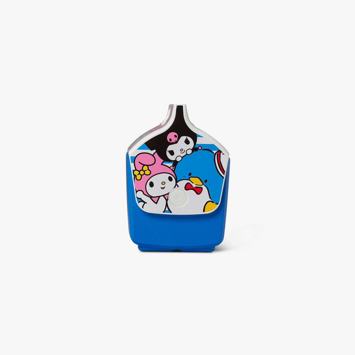 hello-kitty-and-friends-little-playmate-7-qt-cooler-j6 00027393_4.jpg