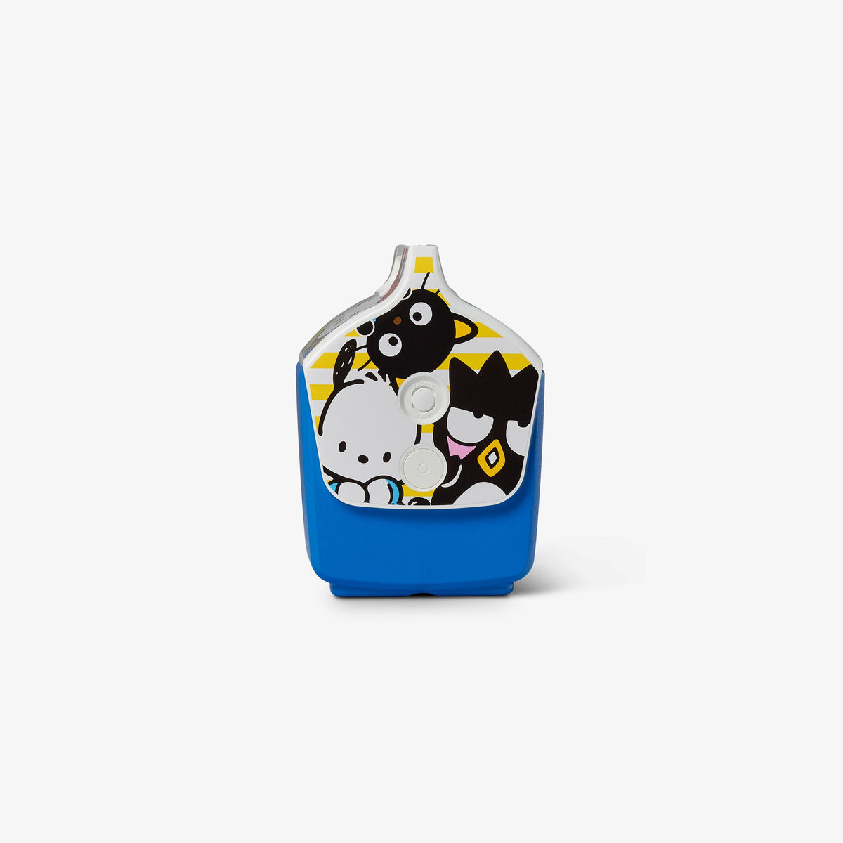 hello-kitty-and-friends-little-playmate-7-qt-cooler-j6 00027393_5.jpg