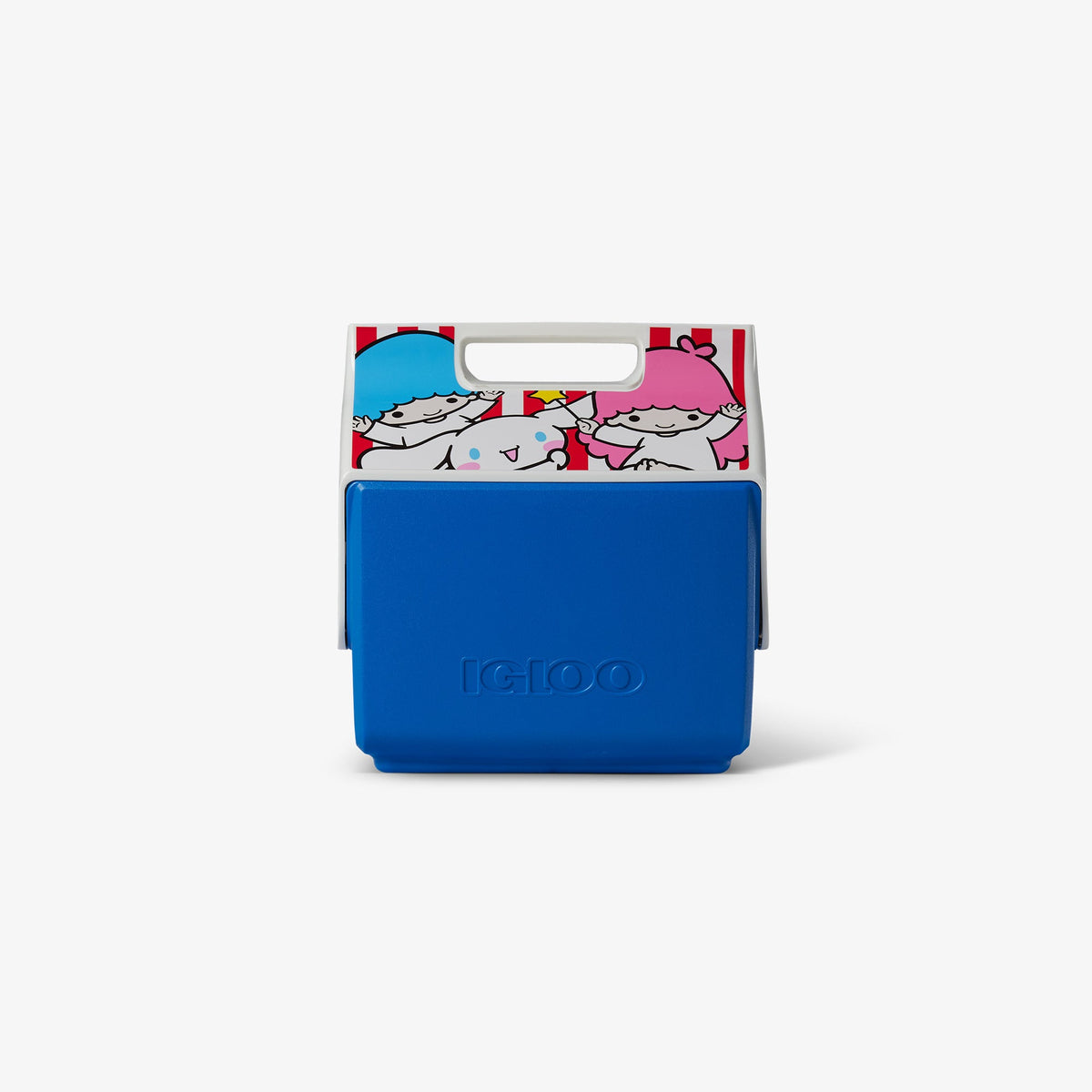 hello-kitty-and-friends-little-playmate-7-qt-cooler-j6 00027393_6.jpg