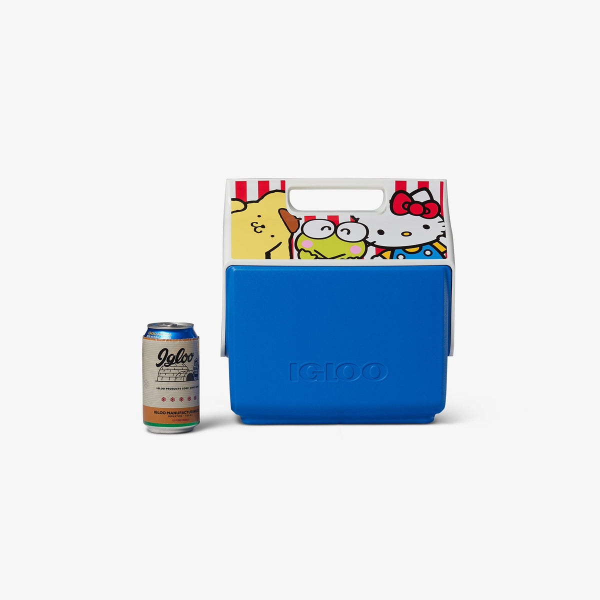 hello-kitty-and-friends-little-playmate-7-qt-cooler-j6 00027393_7.jpg