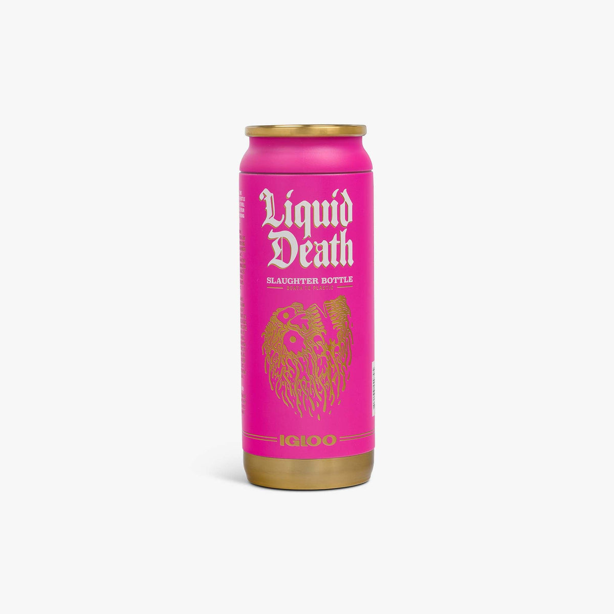 liquid-death-16-oz-slaughter-bottle-d4 00027417-F.jpg