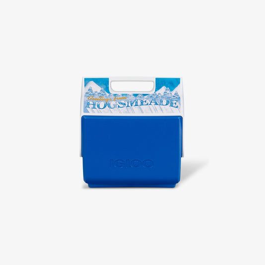 harry-potter-hogsmeadetm-little-playmate-7-qt-cooler-s3 00027427_1.jpg