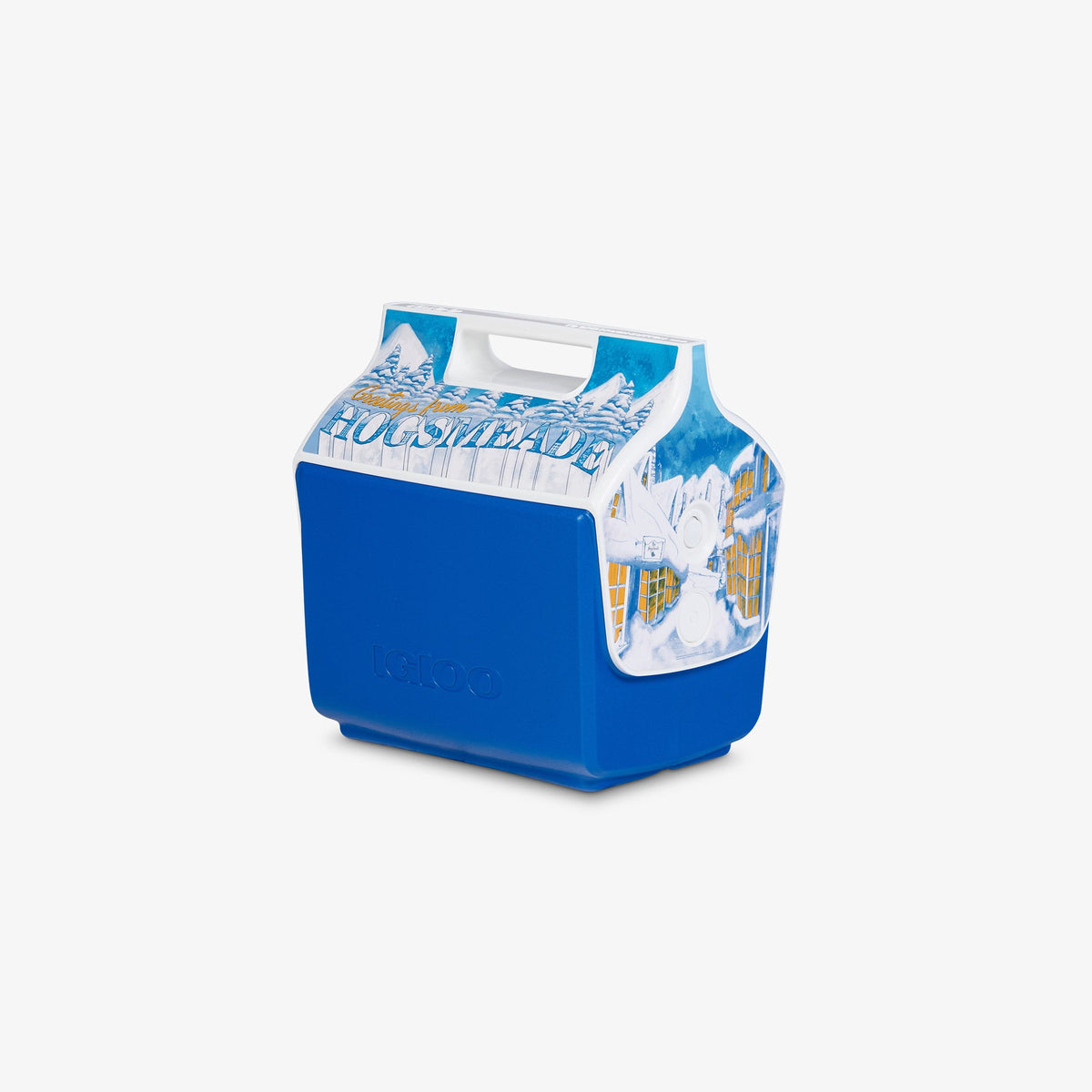 harry-potter-hogsmeadetm-little-playmate-7-qt-cooler-s3 00027427_2.jpg