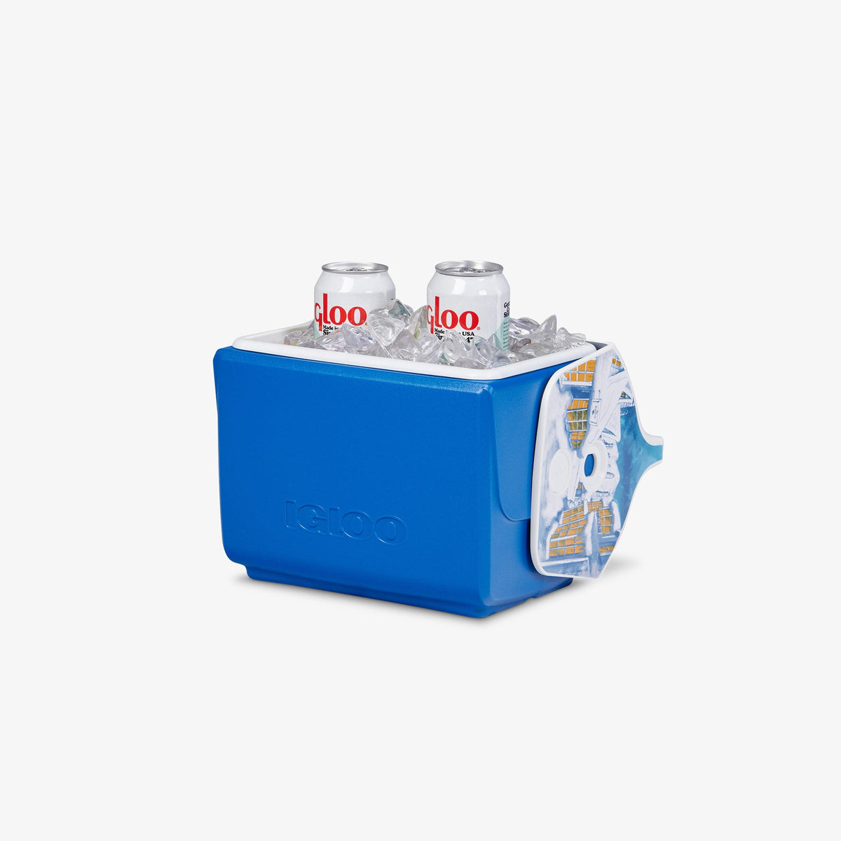 harry-potter-hogsmeadetm-little-playmate-7-qt-cooler-s3 00027427_3.jpg