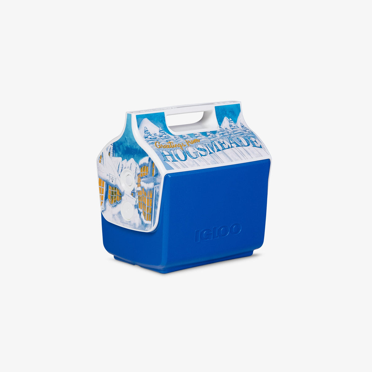 harry-potter-hogsmeadetm-little-playmate-7-qt-cooler-s3 00027427_4.jpg