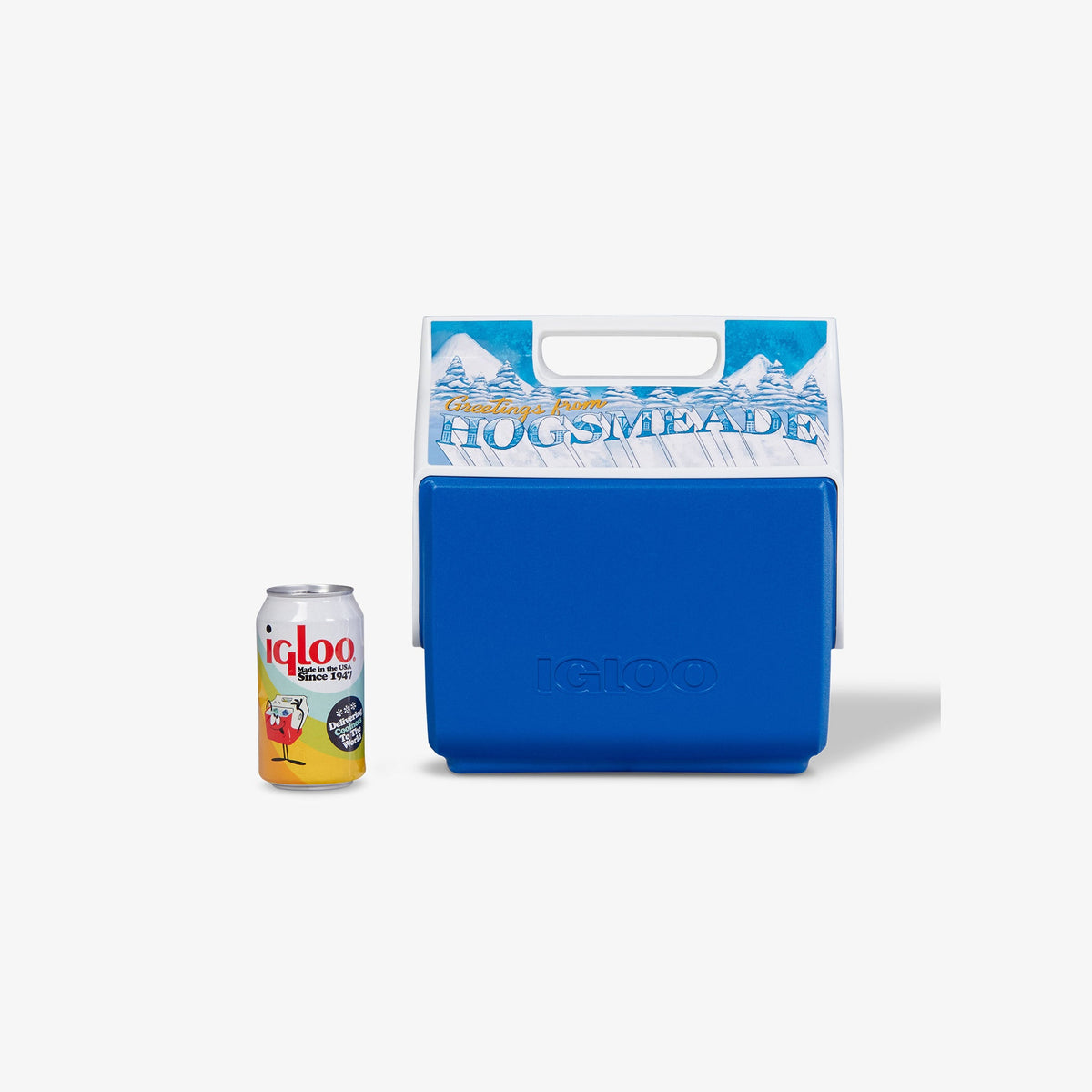 harry-potter-hogsmeadetm-little-playmate-7-qt-cooler-s3 00027427_5.jpg