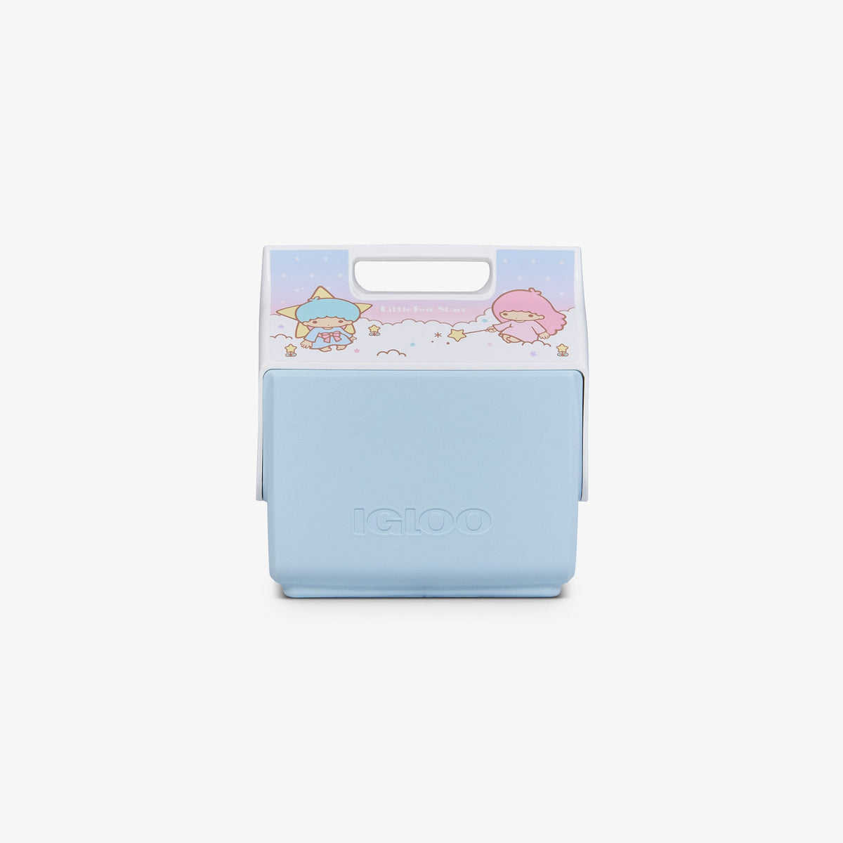 sanrio-little-twin-stars-little-playmate-7-qt-cooler-i0 00027429_1.jpg