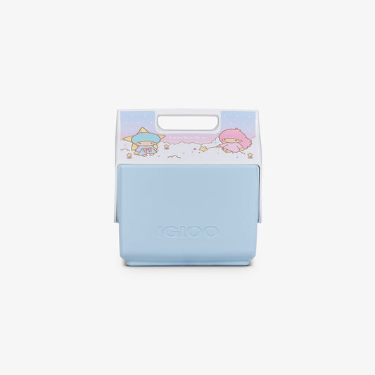 sanrio-little-twin-stars-little-playmate-7-qt-cooler-i0 00027429_1.jpg