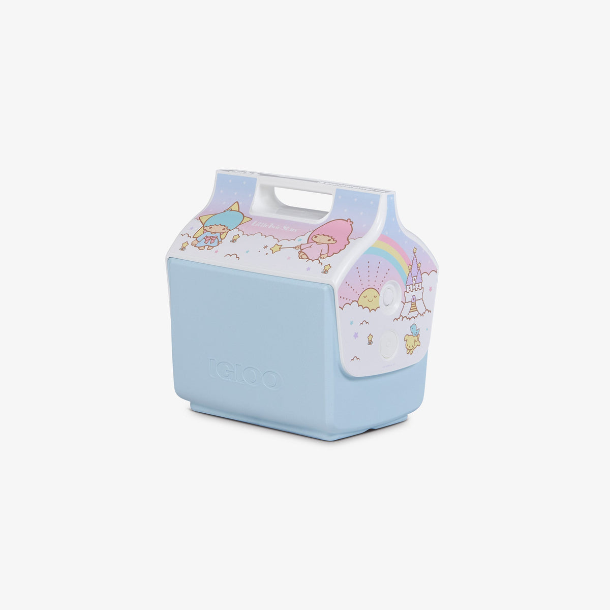 sanrio-little-twin-stars-little-playmate-7-qt-cooler-i0 00027429_2.jpg