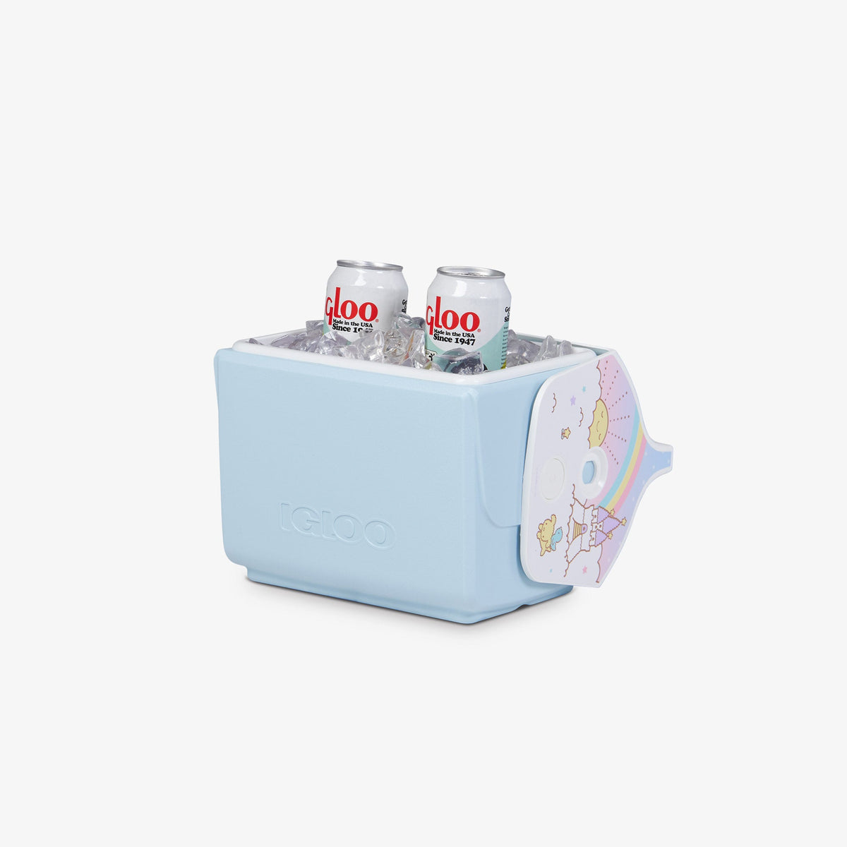 sanrio-little-twin-stars-little-playmate-7-qt-cooler-i0 00027429_3.jpg
