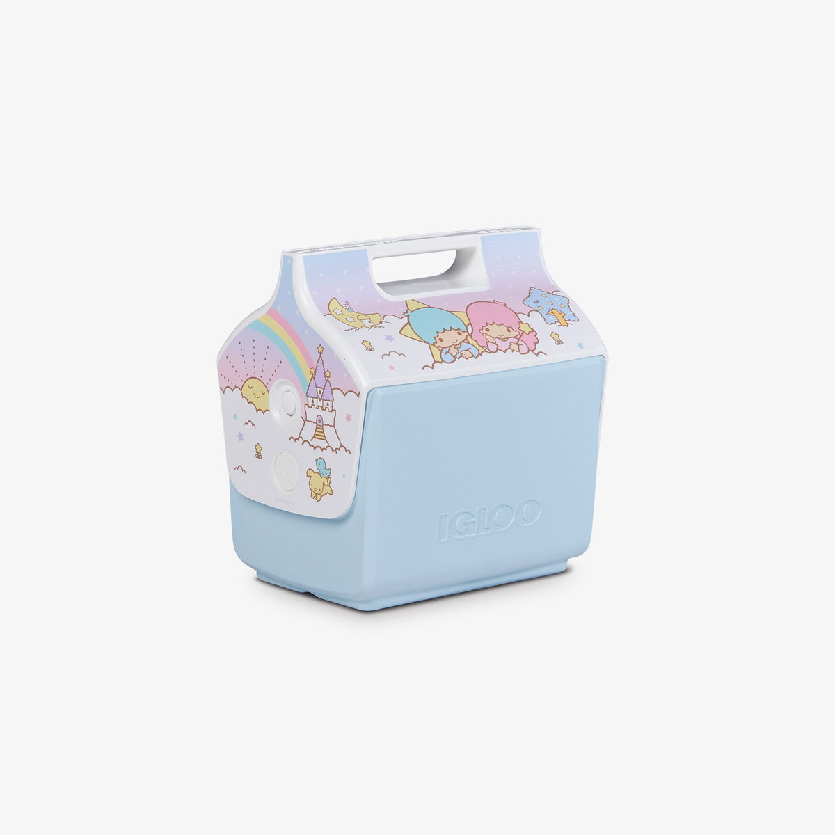 sanrio-little-twin-stars-little-playmate-7-qt-cooler-i0 00027429_4.jpg