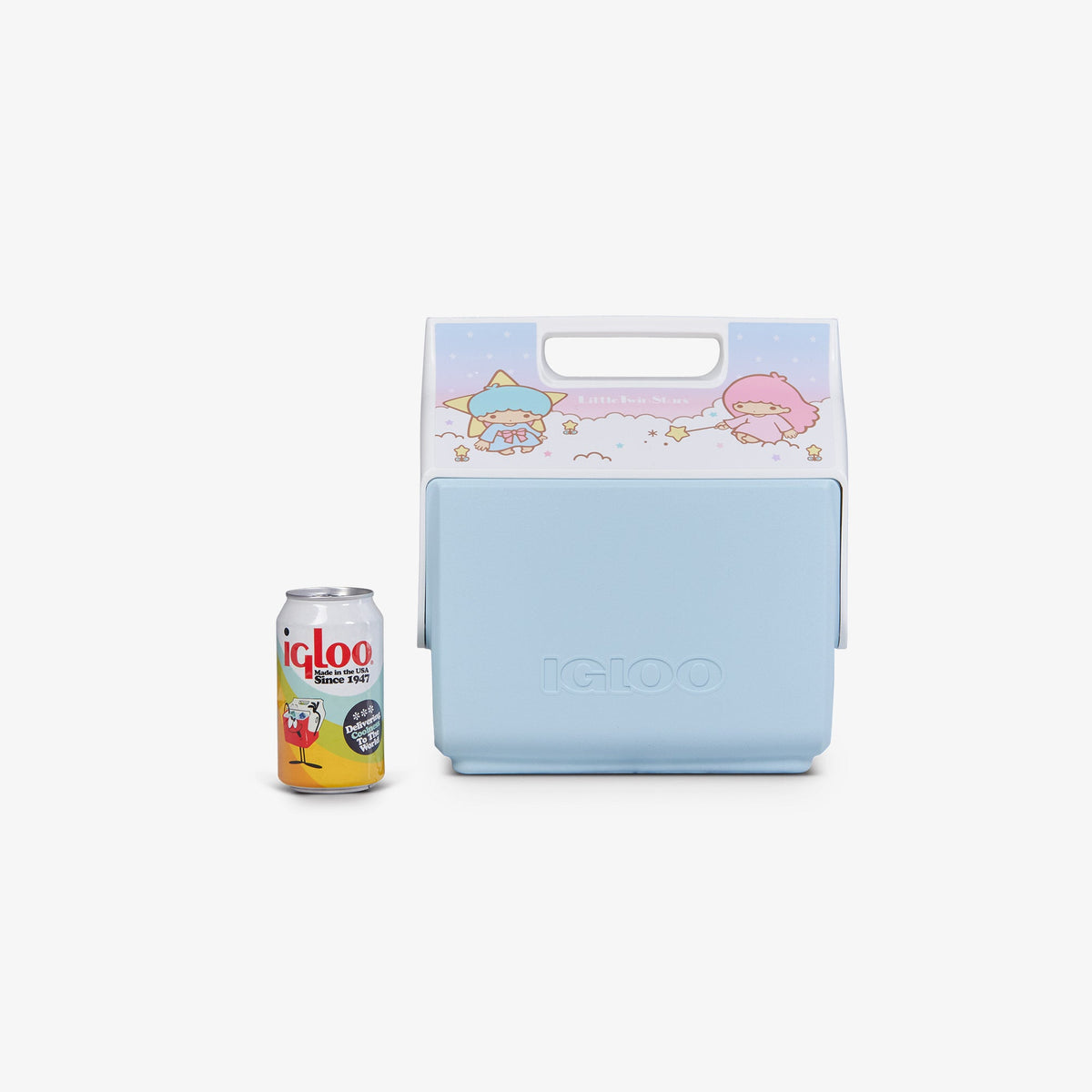 sanrio-little-twin-stars-little-playmate-7-qt-cooler-i0 00027429_5.jpg