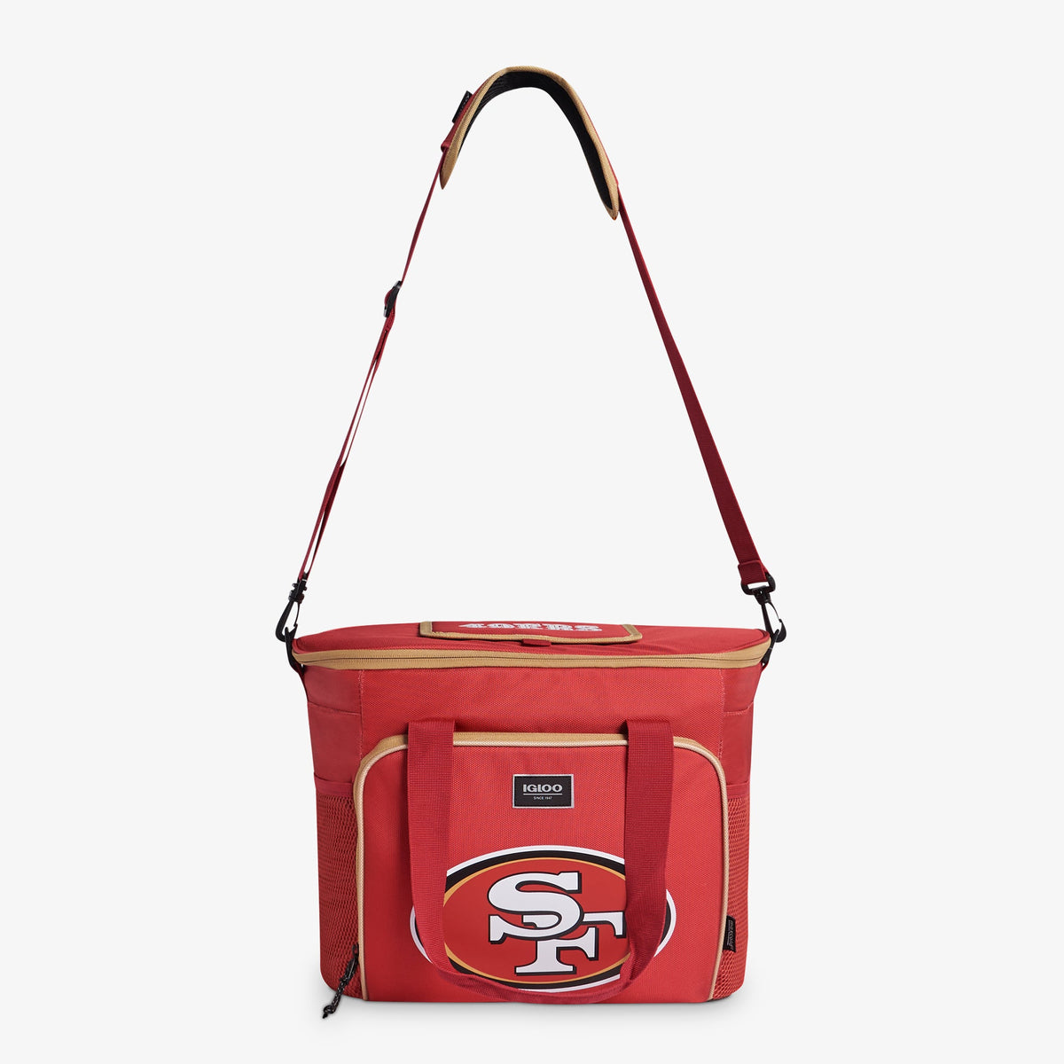 san-francisco-49ers-tailgate-tote-e9 00027436-F1.jpg