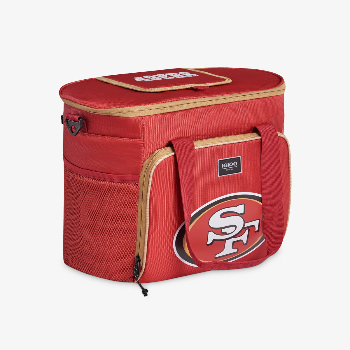 san-francisco-49ers-tailgate-tote-e9 00027436-H.jpg