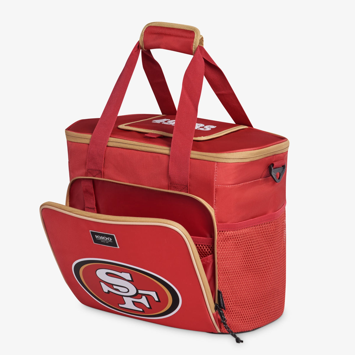 san-francisco-49ers-tailgate-tote-e9 00027436-O4.jpg