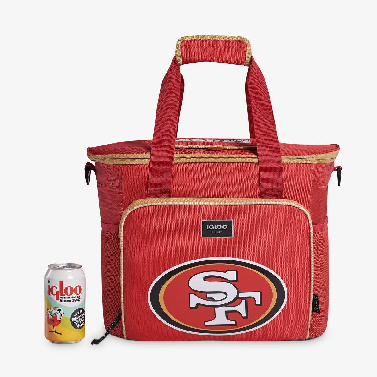 san-francisco-49ers-tailgate-tote-e9 00027436-P.jpg
