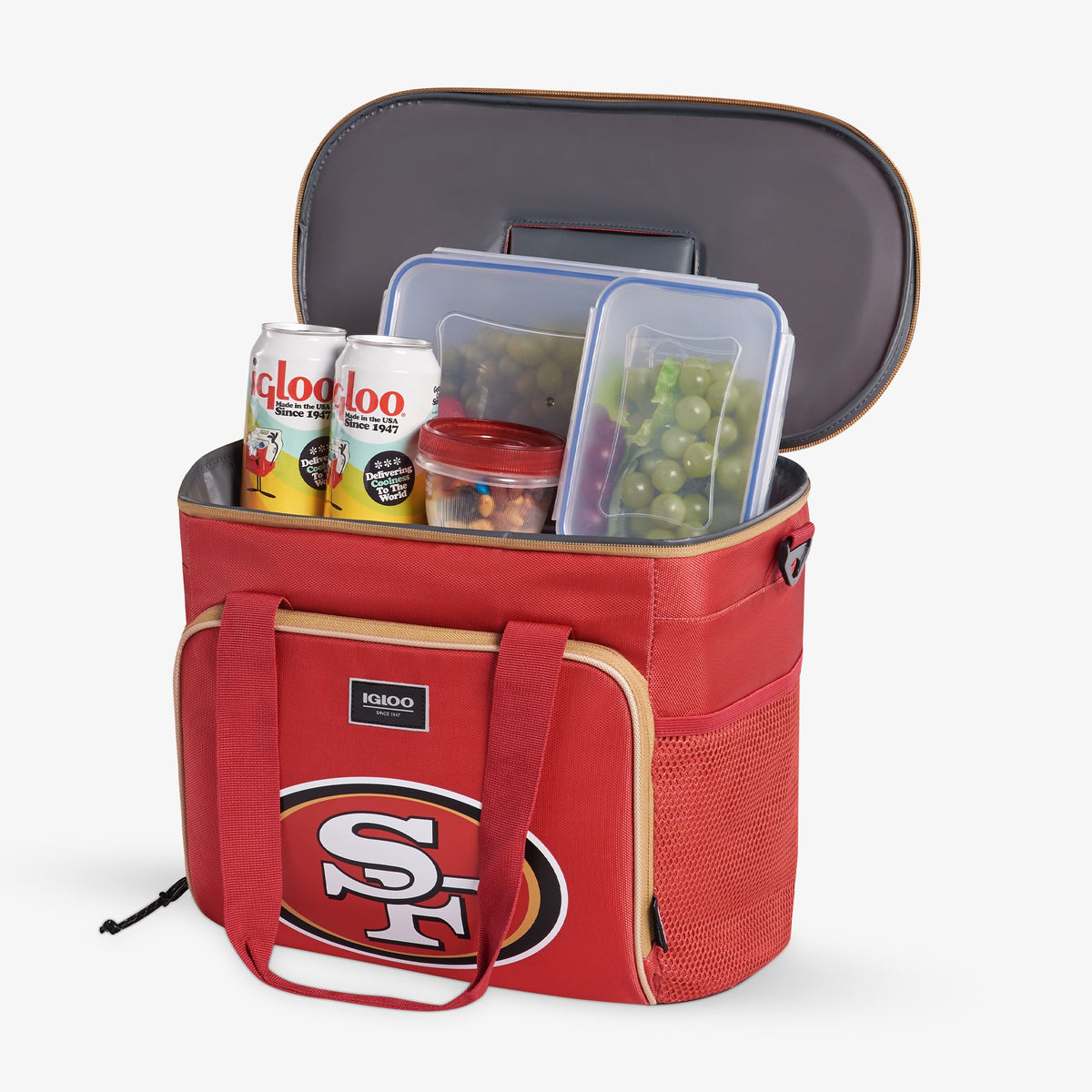 san-francisco-49ers-tailgate-tote-e9 00027436-P1.jpg