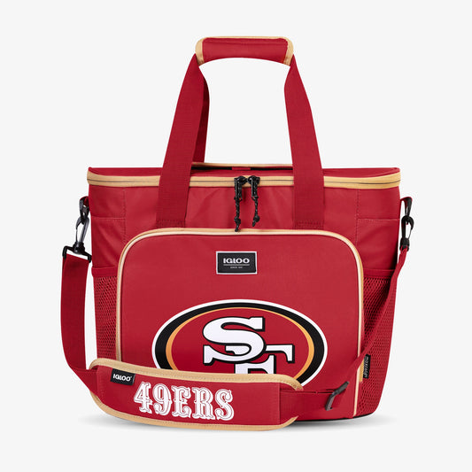 san-francisco-49ers-tailgate-tote-e9 00027436_1a.jpg
