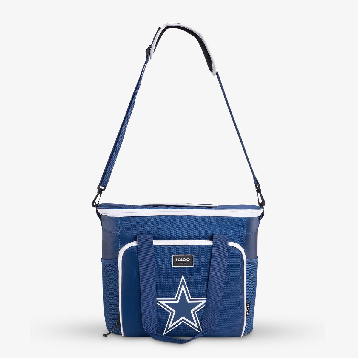 dallas-cowboys-tailgate-tote-q2 00027437-F1.jpg
