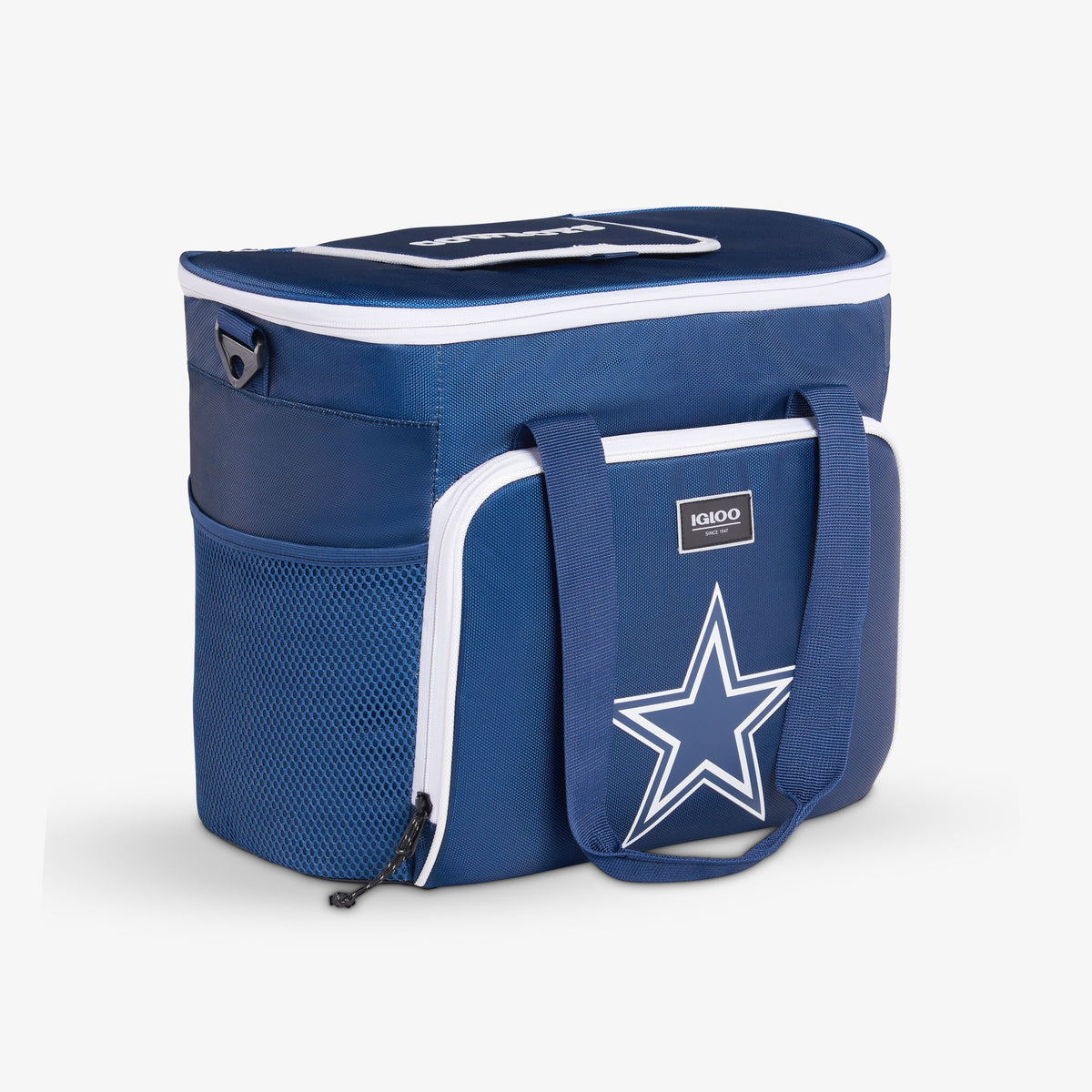 dallas-cowboys-tailgate-tote-q2 00027437-H.jpg