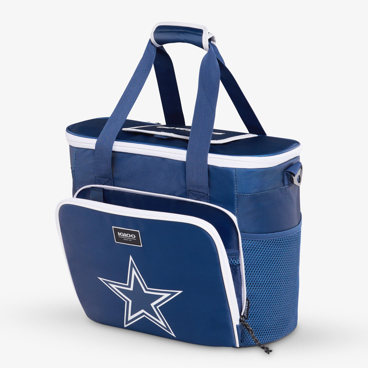 dallas-cowboys-tailgate-tote-q2 00027437-O4.jpg