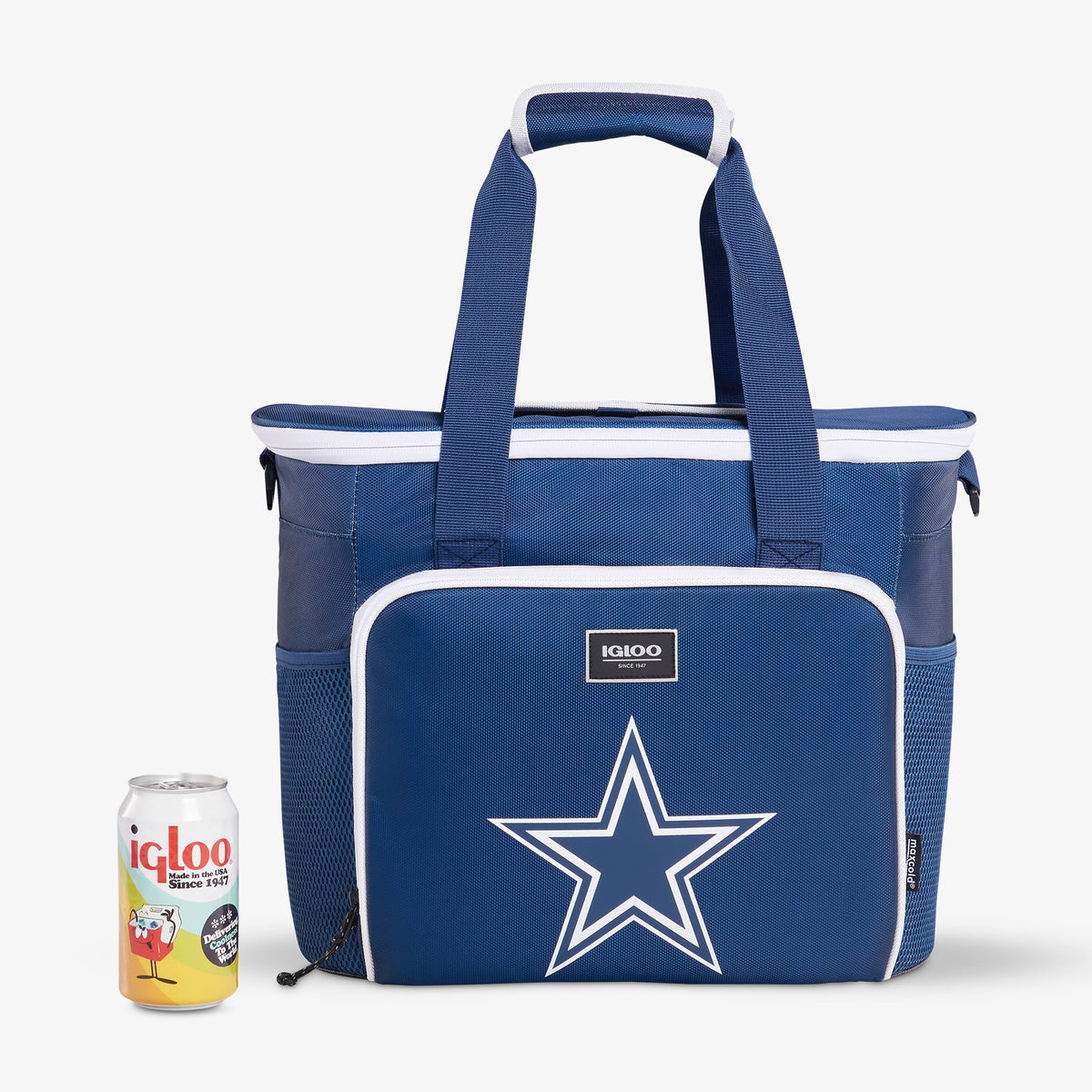 dallas-cowboys-tailgate-tote-q2 00027437-P.jpg