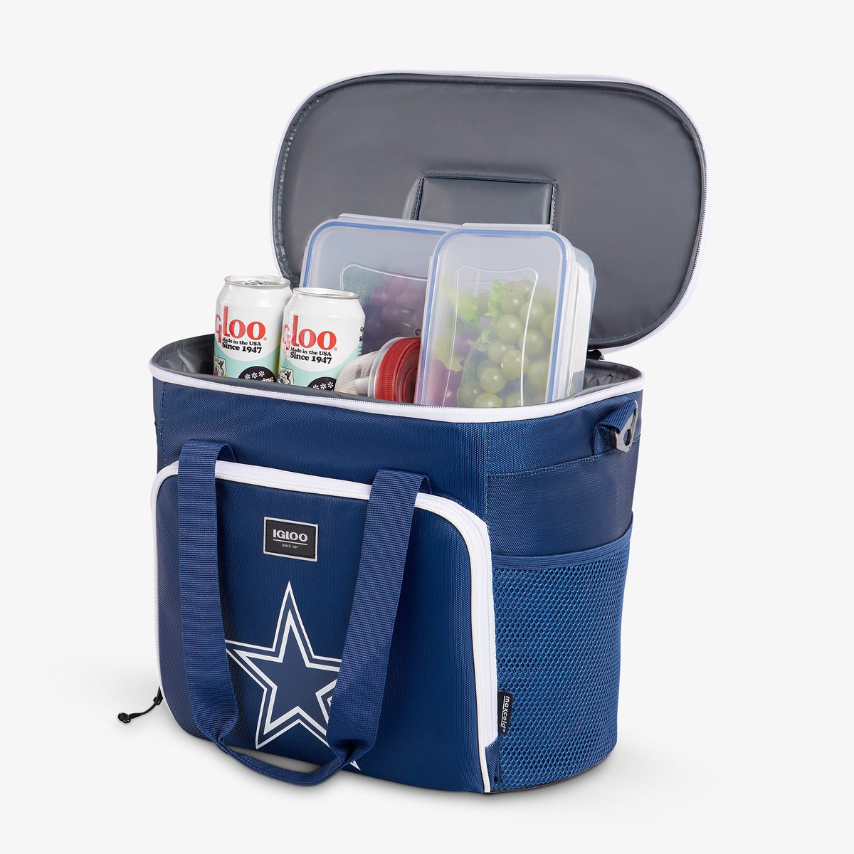 dallas-cowboys-tailgate-tote-q2 00027437-P1.jpg