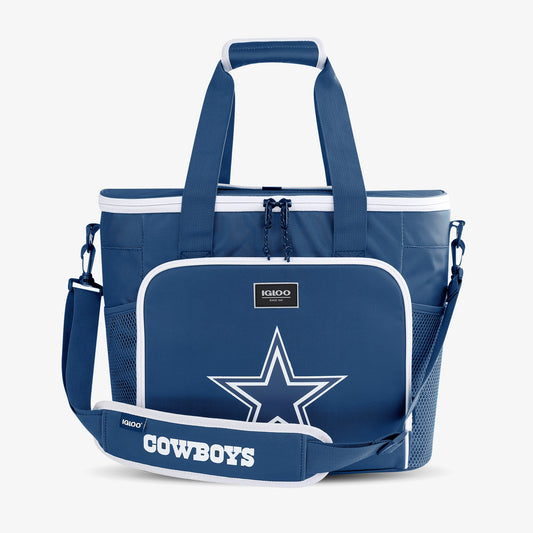 dallas-cowboys-tailgate-tote-q2 00027437_1a.jpg
