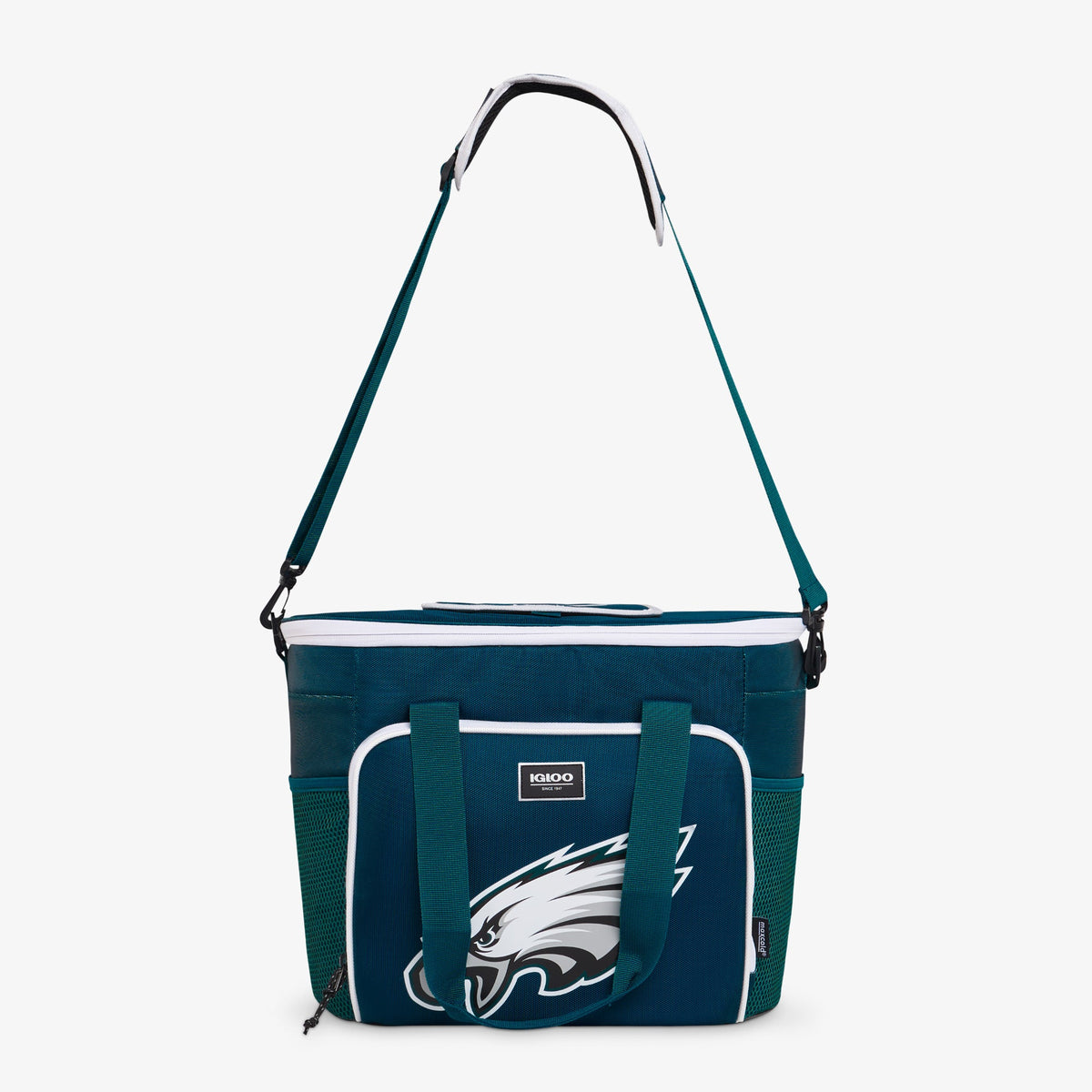 philadelphia-eagles-tailgate-tote-r3 00027438-F1.jpg