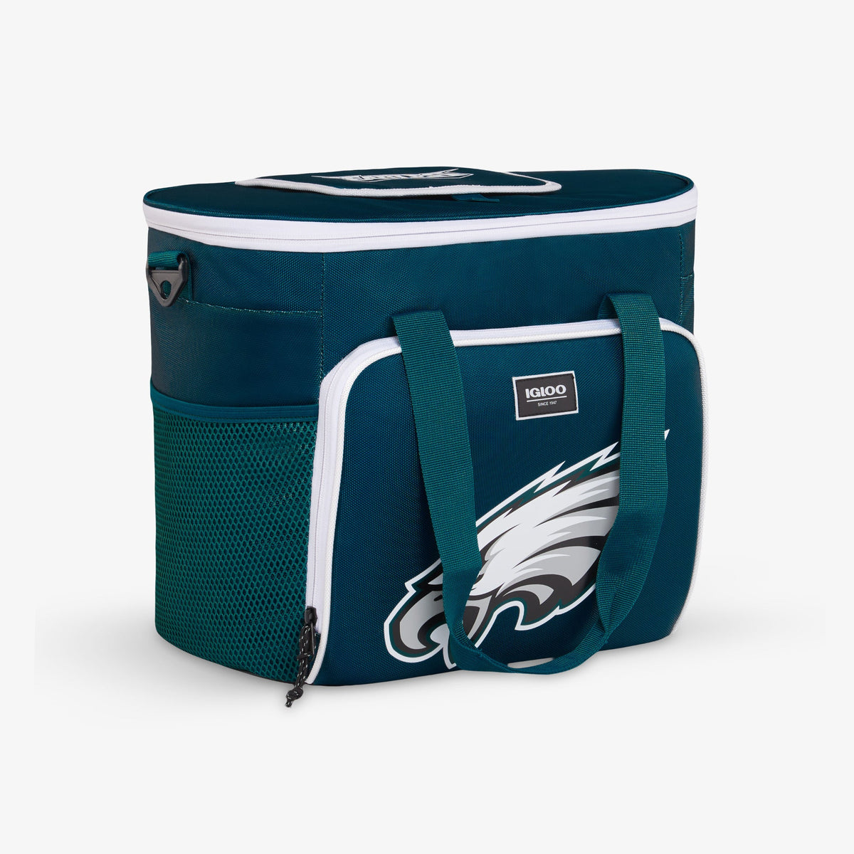 philadelphia-eagles-tailgate-tote-r3 00027438-H2.jpg
