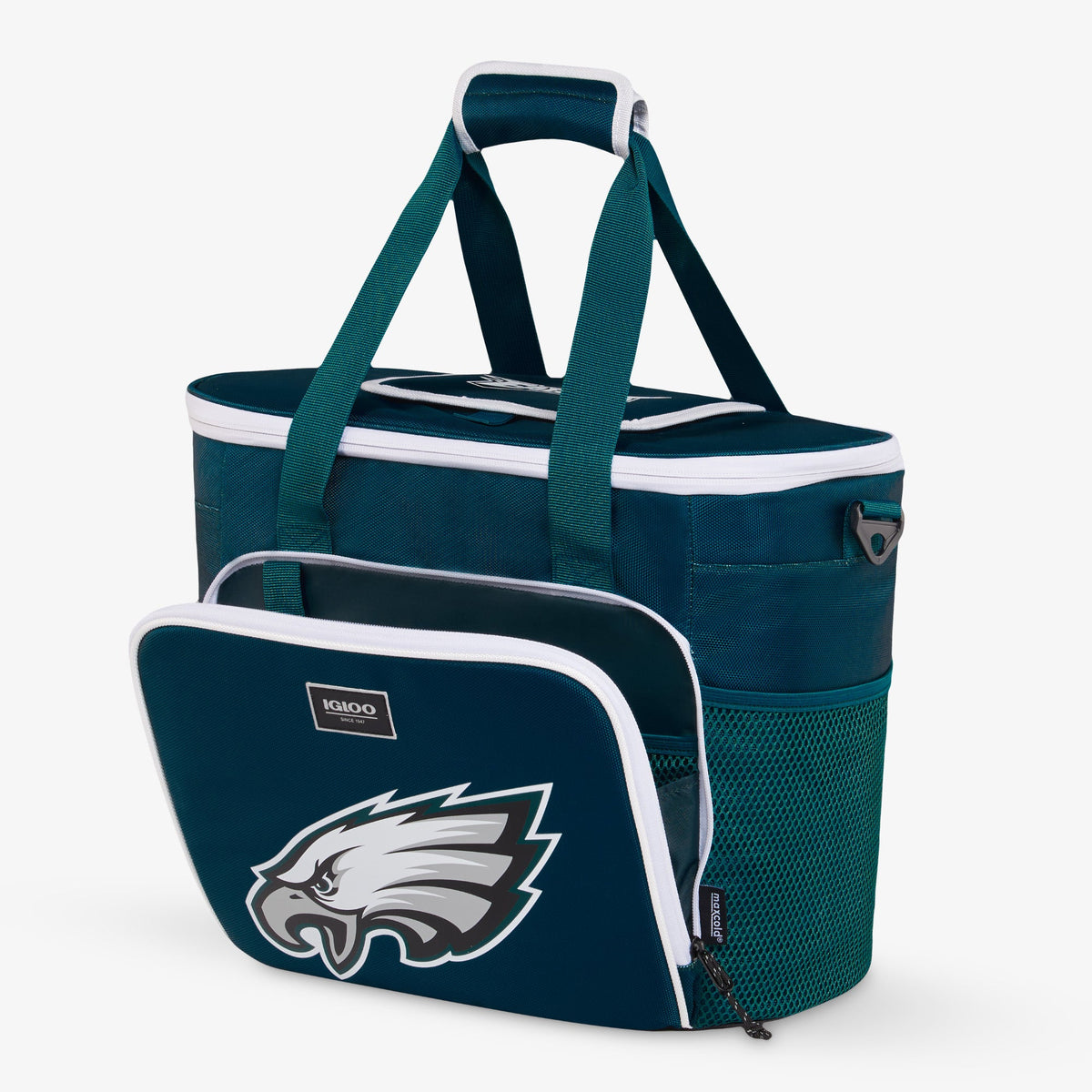philadelphia-eagles-tailgate-tote-r3 00027438-O4.jpg