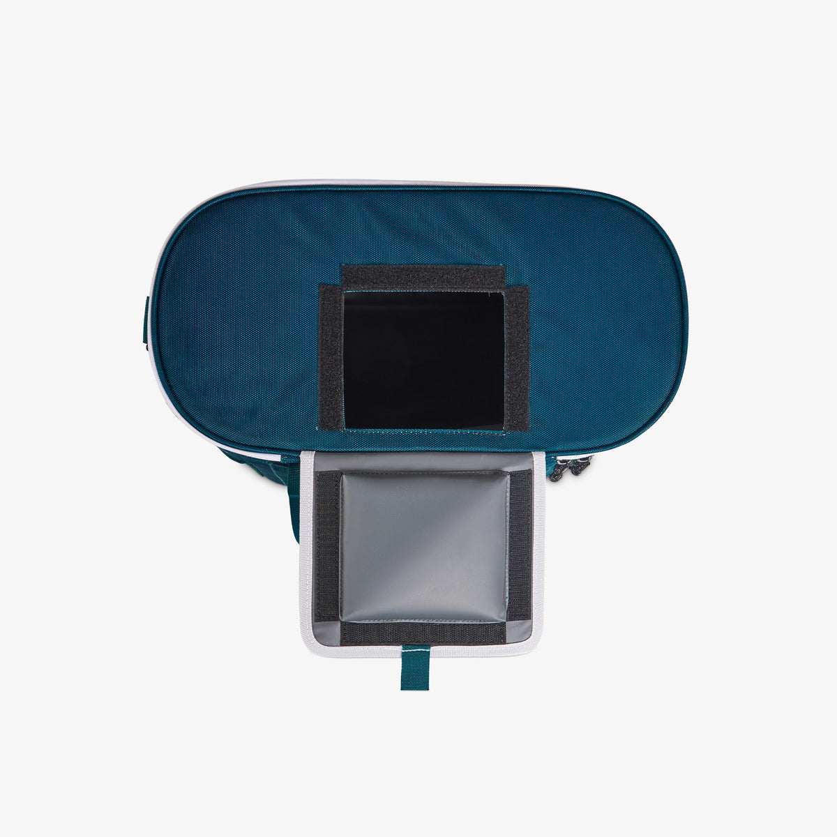 philadelphia-eagles-tailgate-tote-r3 00027438-O5.jpg